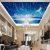 gypsum ceiling kenya usafi interiors 4
