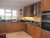 kitchen shelves kitchen drawers, kitchen cabinates fittings kenya usafi interiors 11