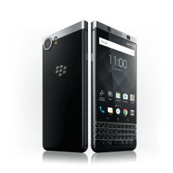 blackberry-keyone