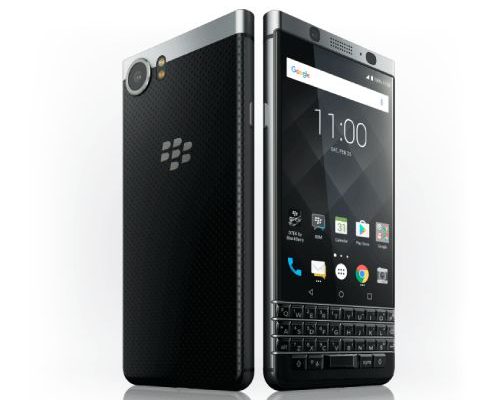 blackberry-keyone