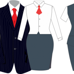 krystal school uniforms