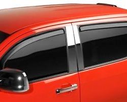 _gallery_car_tint