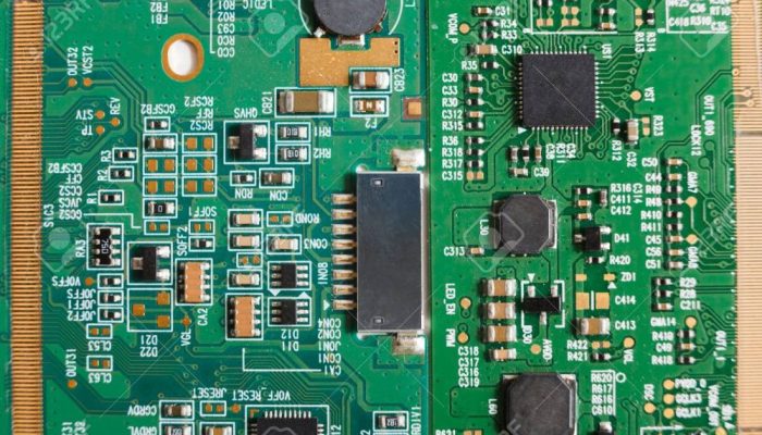 81782933-computer-motherboard-microcircuit-close-up-components-of-microprocessor-top-view-technology-science-