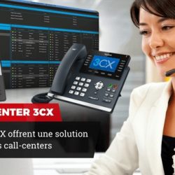 call-center-3cx