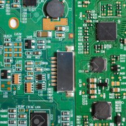 81782933-computer-motherboard-microcircuit-close-up-components-of-microprocessor-top-view-technology-science-