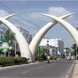 Mombasa Day Tours