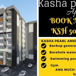 kashapropertiesltd_20191122_30