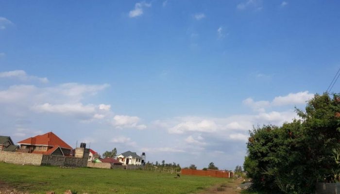 Plots-for-sale-Shalom-Court-Ruiru_2019-07-01-16.33.38-1170x738 - Copy