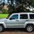 Jeep Cherokee Liberty - Image 3