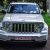 Jeep Cherokee Liberty - Image 1