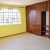 kitengela-townhouse-10-1