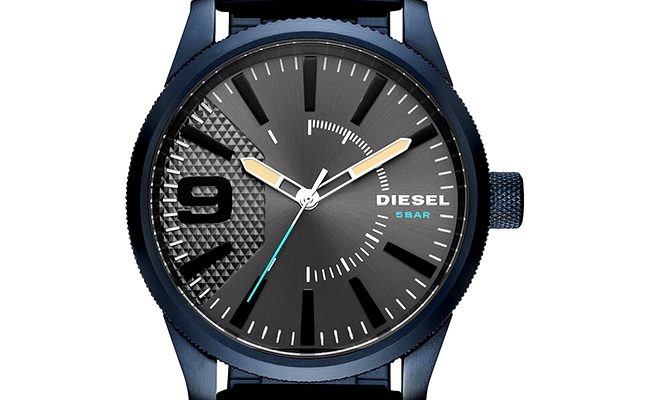 DZ1872_Diesel_Men_Watch