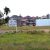 50-by-100-plot-opp-Shalom-Court-9