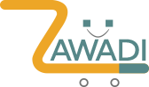 Zawadi-Main-Logo-168x99-1
