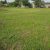 Plots-for-sale-Shalom-Court-Ruiru_2019-07-01-16.32.49-1170x738