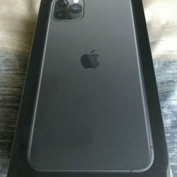 iphone 11 pro max a