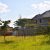 Ruiru-Karuguru-Prime-Residential-Plots-For-Sale-5-1