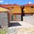 kitengela-townhouse-16-1