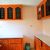 kitengela-townhouse-5-1