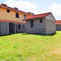 kitengela-townhouse-3-1