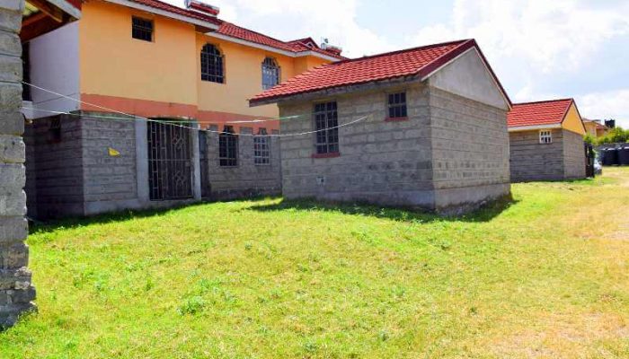 kitengela-townhouse-3-1