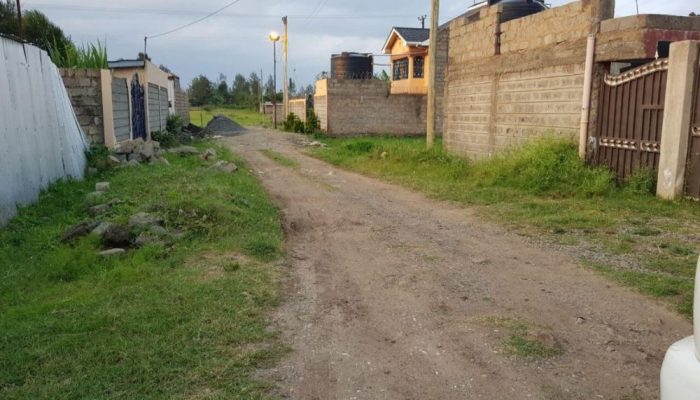 Divine-Estate-Plot-for-Sale-Ruiru-Mitikenda-01-16.42.40-1170x738