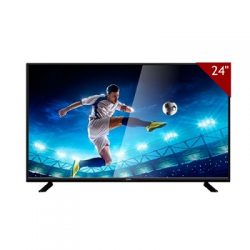 syinix-24 inch tv