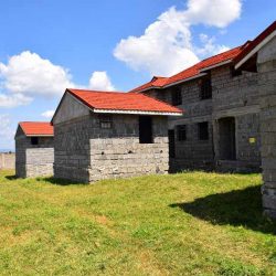 kitengela-townhouse-1-1