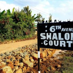 Plots-for-sale-Shalom-Court-Ruiru-Corner-1170x738