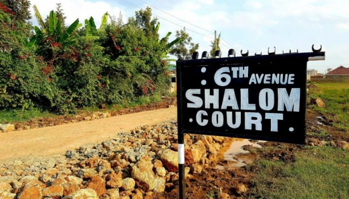 Plots-for-sale-Shalom-Court-Ruiru-Corner-1170x738