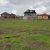 green-valley-50-by-80-plots-for-sale 4
