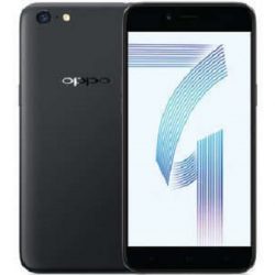 OPPOA71