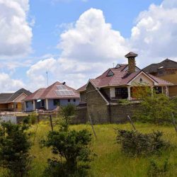 Ruiru-Karuguru-Prime-Residential-Plots-For-Sale-2-1