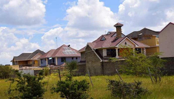 Ruiru-Karuguru-Prime-Residential-Plots-For-Sale-2-1