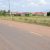 50 by 100 Plots For Sale Kabati 3