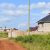 tola plots for sale 2