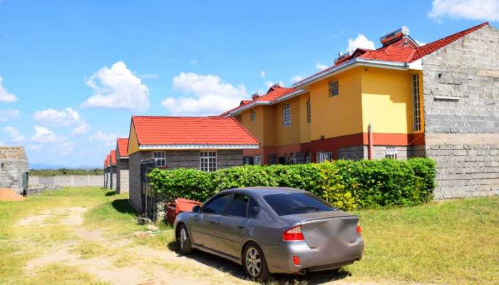 kitengela-townhouse-27