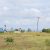 50 by 100 Plots For Sale Kabati 2
