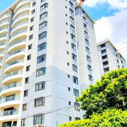 3-4-Bedrooms-Dsq-in-Lavington-4