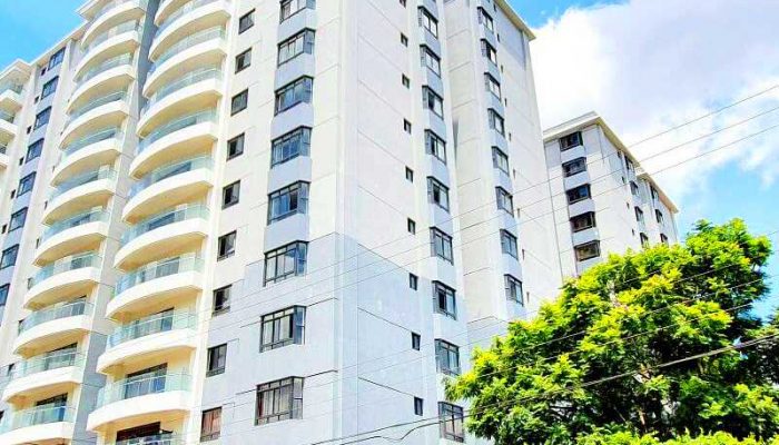 3-4-Bedrooms-Dsq-in-Lavington-4