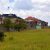 Ruiru-Karuguru-Prime-Residential-Plots-For-Sale-4-1