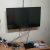 tv mounting 2