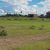 green-valley-50-by-80-plots-for-sale 5