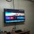 tv mounting 4