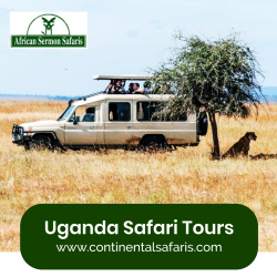 Uganda-Safari-Tours