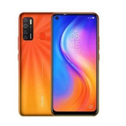 tecnospark5orange