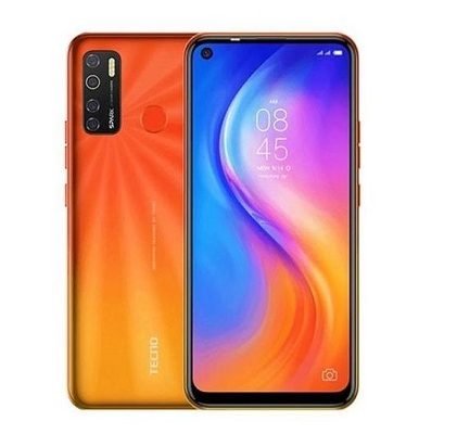 tecnospark5orange