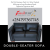 Fossilworx double sofa