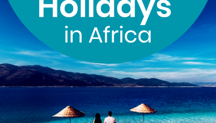 wedding-holidays-in-Africa