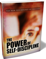 PowerOfSelfDiscipline_mrrg